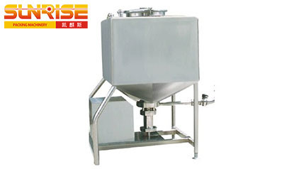 quality Beverage Blending System Service